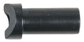 KS Tools Keilstift Produktbild
