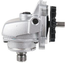 KS Tools Abgewinkeltes Gehäuse Produktbild