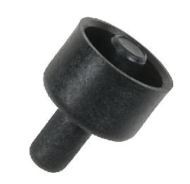 KS Tools Abzughebel Produktbild