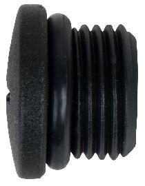 KS Tools Ventilschraube Produktbild