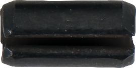 KS Tools Spannstifte Produktbild