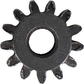 KS Tools Zahnräder für Planetengetriebe Produktbild