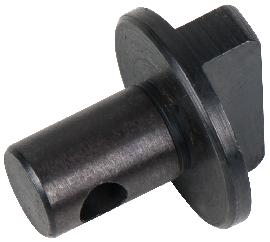 KS Tools Umkehrschalter Produktbild
