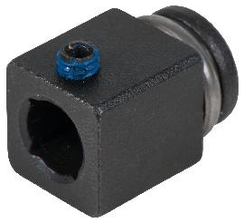 KS Tools 1/2 Adapter Produktbild