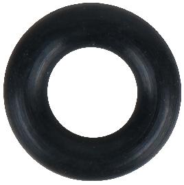 KS Tools Sicherungsring Stecknuss Produktbild