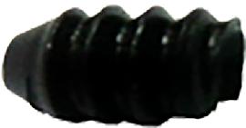 KS Tools Madenschraube Produktbild