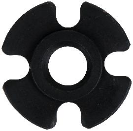 KS Tools Trennscheibenmutter Produktbild