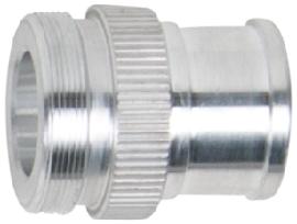 KS Tools Endkappe Produktbild