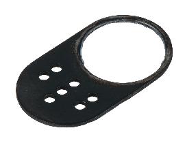 KS Tools Abluftplatte Produktbild