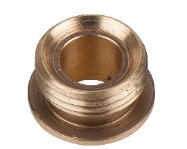 KS Tools Drosselklappen Stecker Produktbild