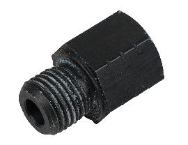 KS Tools Lufteinlass Produktbild
