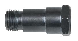 KS Tools Lufteinlasschraube Produktbild