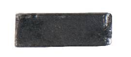 KS Tools Antriebsspindel Produktbild