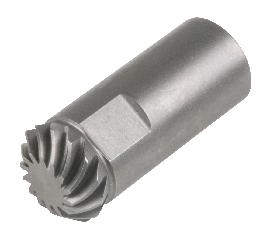 KS Tools Zahnkranzritzel Produktbild