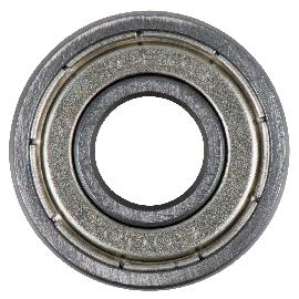 KS Tools Kugellager Produktbild