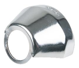 KS Tools Schutzschild Produktbild