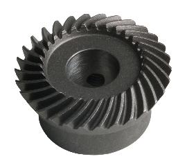 KS Tools Zahnkranzritzel Produktbild