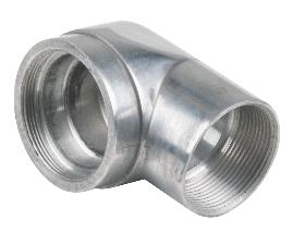 KS Tools Abgewinkeltes Gehäuse Produktbild