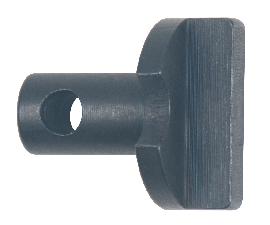 KS Tools Umkehrschalter Produktbild