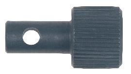 KS Tools Umkehrschalter Produktbild