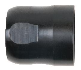 KS Tools Sicherungsmutter Produktbild