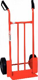 KS Tools Transportkarre / Sackkarre mit Vollgummibereifung Produktbild