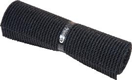 KS Tools Anti-Rutsch-Matte, 600x10.000mm Produktbild