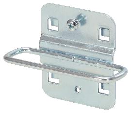 KS Tools Zangenhalter - Tiefe 20 mm Produktbild