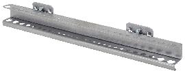 KS Tools Bohrer- und Innensechskanthalter Produktbild