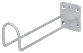 KS Tools Kabelhalter Produktbild