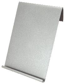 KS Tools Prospekthalter, 220x310mm Produktbild