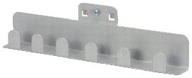 KS Tools Stecknuss-Halter für 1/2" Stecknüsse Produktbild