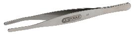 KS Tools EDELSTAHL Pinzette Produktbild