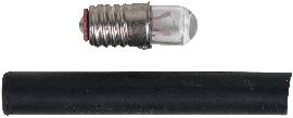 KS Tools Ersatzbirne zu 550.1137 + 550.1138 Produktbild