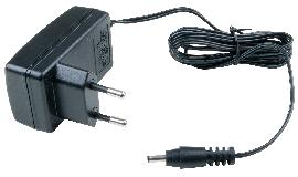 KS Tools Netzladegerät, 110V/220V Produktbild