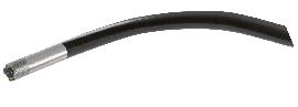 KS Tools 0° Frontkamera-Sonde,flexibel,Ø5,5mm,L=5m Produktbild