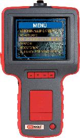 KS Tools Grundgerät zu 550.7221 Produktbild