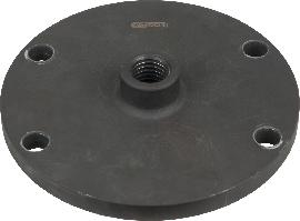 KS Tools Traverse für 460.0620 Produktbild