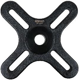 KS Tools Traverse Produktbild