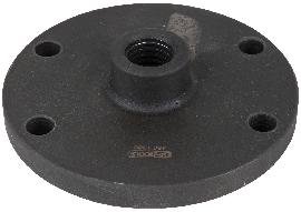 KS Tools Traverse für 460.1380 Produktbild