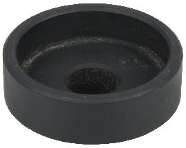 KS Tools Hülse für C-Bügel, 28 mm Produktbild