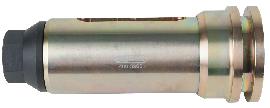 KS Tools Abzieherglocke Ø 65 mm Produktbild