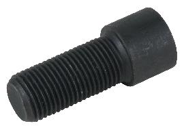 KS Tools Innensechkantschraube M16 x 35mm Produktbild