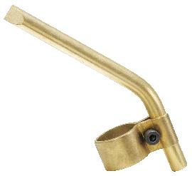 KS Tools Lötspitzenaufsatz Produktbild