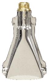 KS Tools Flachbrenner 40 mm Produktbild