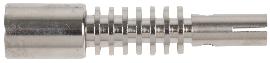KS Tools Bunsenbrenner-Düsenkopf Produktbild