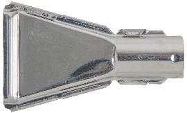 KS Tools Flacher Aufsatz für Bunsenbrenner-Düsenkopf Produktbild
