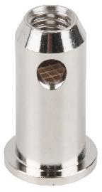 KS Tools Lötkopf für Einschraub-Lötspitzen Produktbild