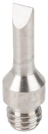 KS Tools Lötspitze 3,5 mm, Meißel Produktbild