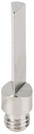 KS Tools Lötspitze Messer Produktbild